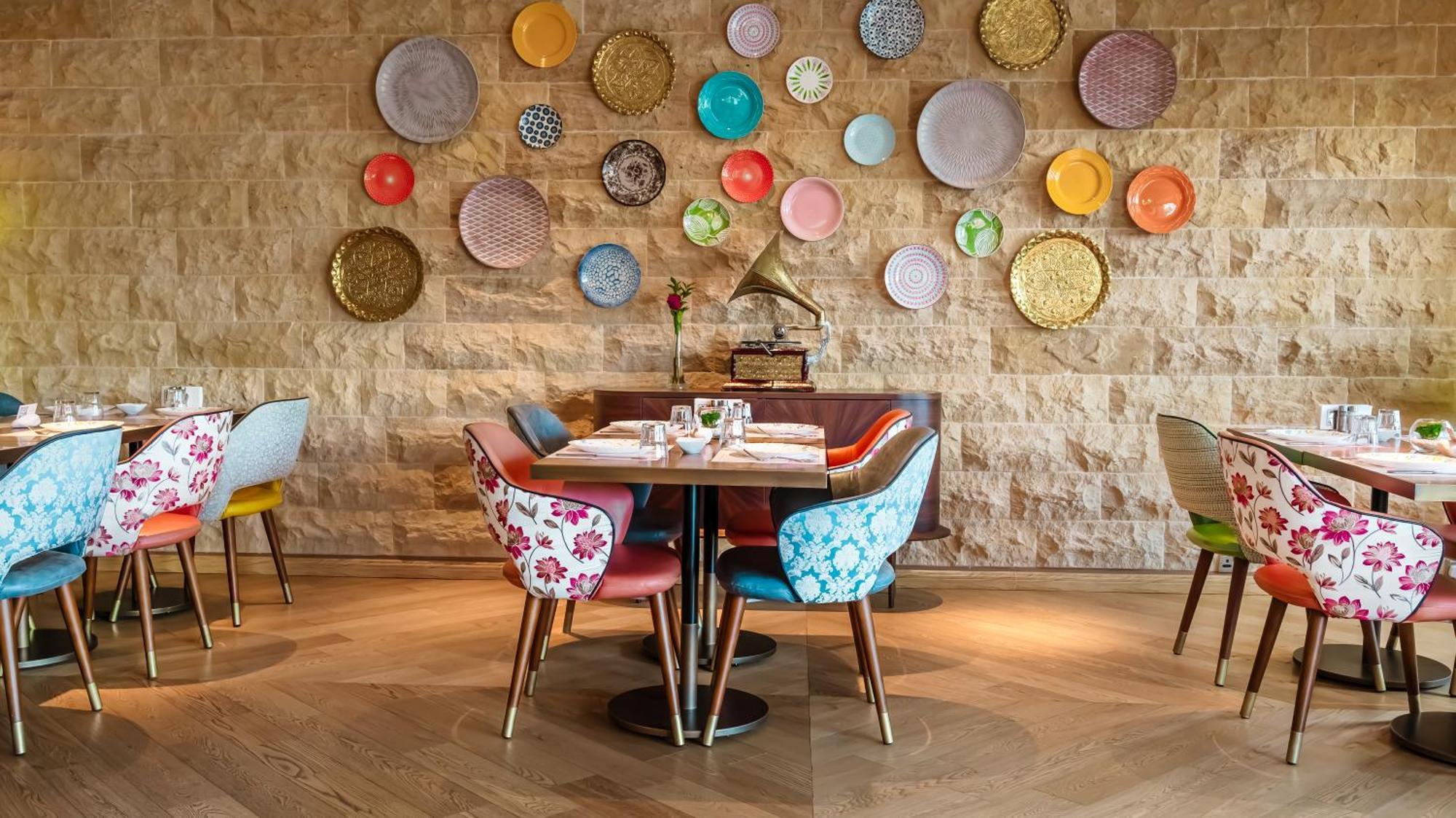 Appartamento Ascott Corniche Al Khobar Esterno foto