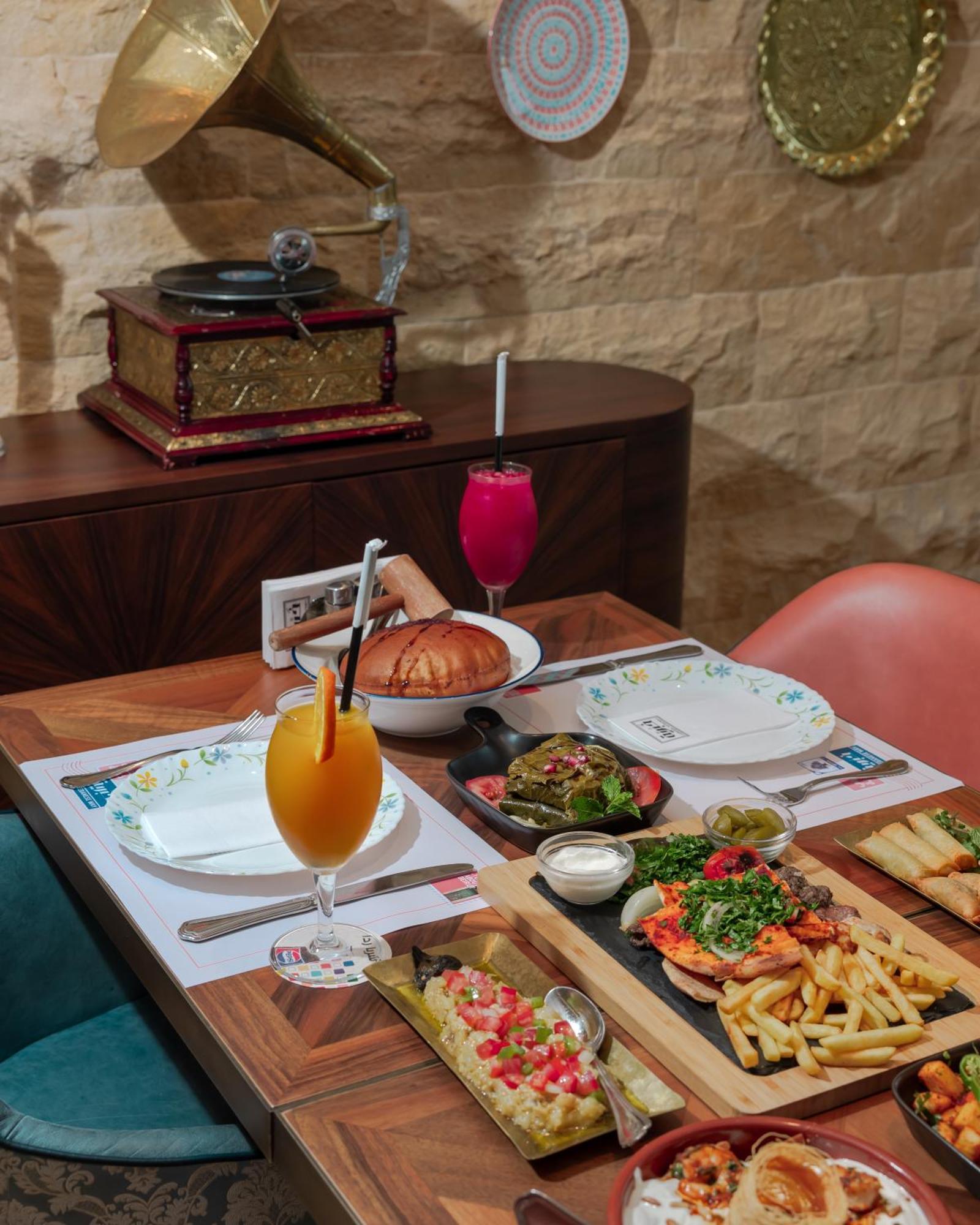 Appartamento Ascott Corniche Al Khobar Esterno foto